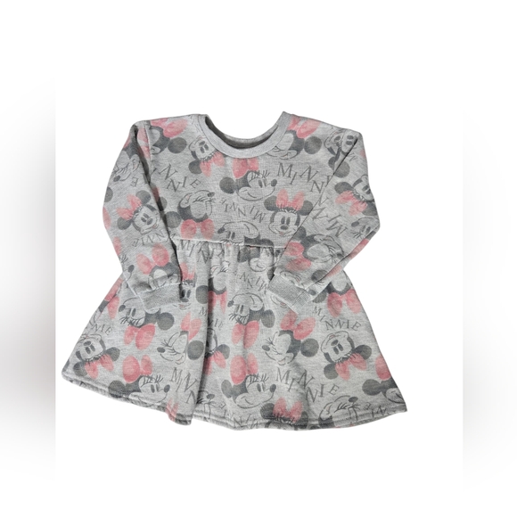 Girls 17 Piece Bundle Size 18/24Months - Picture 15 of 16